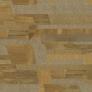 Expona Design | Sepia Medley 9127 Jetzt Bestellen